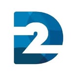 duplabrokers profile picture