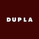 duplaconcept profile picture