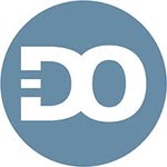 duplaonce profile picture