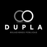 duplapr profile picture