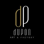 dupon.photo profile picture
