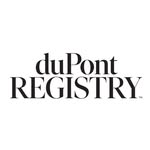 dupontregistry profile picture