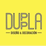 duppla profile picture