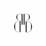 duppla.shop profile picture