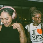 duppygrlz profile picture