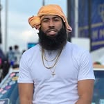 dupreegod profile picture