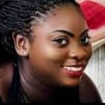 dupsy267 profile picture