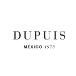 dupuis_mx profile picture