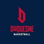 duqmbb profile picture