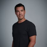 duquealejandroh profile picture