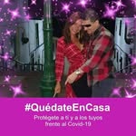 duquefernandezalberto profile picture