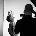 duqueiroz37 profile picture