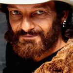 duquende_oficial profile picture
