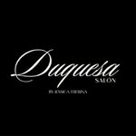 duquesa.salon profile picture