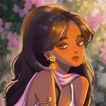 dur.e.nayab_ profile picture