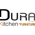 durakitchen profile picture