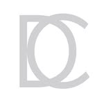 durancontemporary profile picture