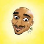 durandbernarr profile picture