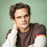 durandrew profile picture