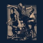 duranduran profile picture