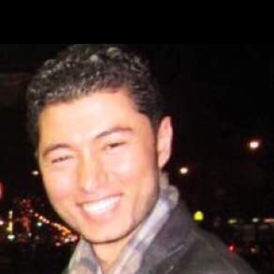 duraninci profile picture