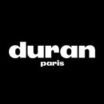 duranlantinkyo profile picture