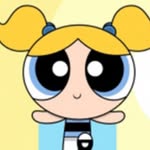 duranlaura9074 profile picture