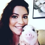 duranmoni_ profile picture