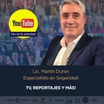 duranseguridad profile picture