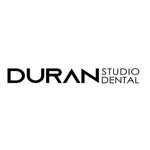 duranstudiodental profile picture