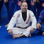 durao.bjj profile picture