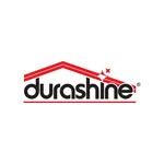 durashineofficial profile picture