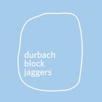 durbachblockjaggers profile picture
