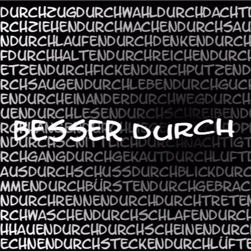 durch_macher profile picture