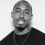 durelleavery profile picture