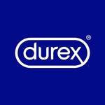 durex.india profile picture