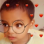 durga.singh83 profile picture