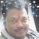 durgaajmer75 profile picture