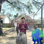 durga_bahadur_raud profile picture