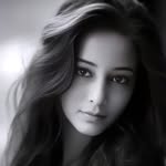 durgadayal2010 profile picture