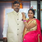 durgajathwant profile picture