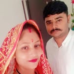 durgakhatri001 profile picture
