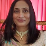 durgapatel2783 profile picture
