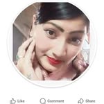 durgapatel2928 profile picture