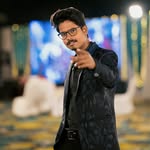 durgaprasadroul profile picture