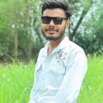 durgendra_bhaiii profile picture