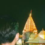 durgesh._.sharma profile picture