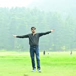 durgesh.maurya.1420354 profile picture