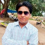 durgesh.saini.906638 profile picture