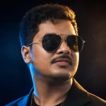 durgesh2920 profile picture